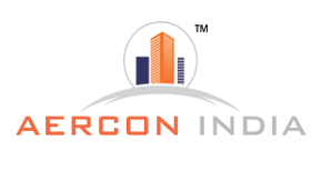 AERCON INDIA PVT LTD